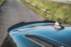 Mini - Countryman - F60 - JCW - Spoiler Cap